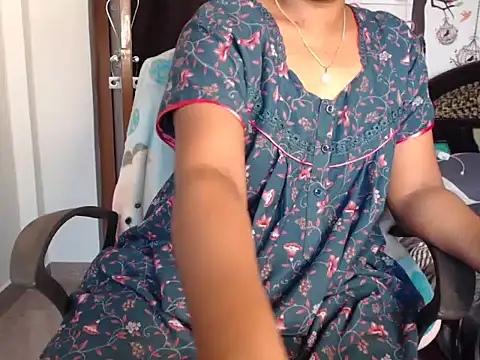 Zellybean telugu online show from December 23, 5:49 am