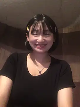 ha-cute online show from September 22, 3:41 am