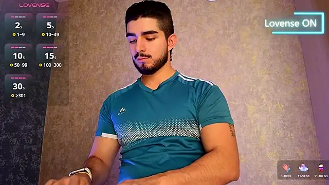 Snapshot of zayn_maximoff chatting on November 27, 5:26 pm zayn maximoff online show from November 27, 5:26 pm