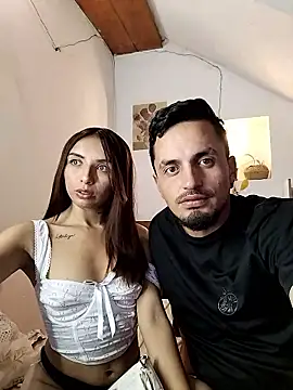 megan doll2123 online show from January 8, 8:11 pm