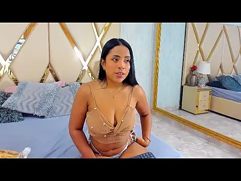 SofiiaStorm online show from September 14, 4:00 am