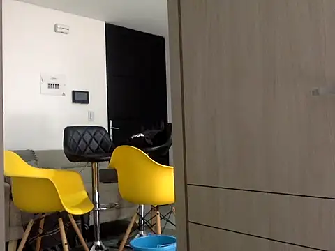 KianxxTeach online show from September 30, 3:28 pm