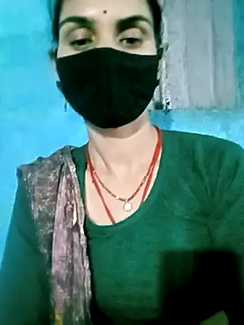 Nishaa ji online show from September 11, 7:25 pm