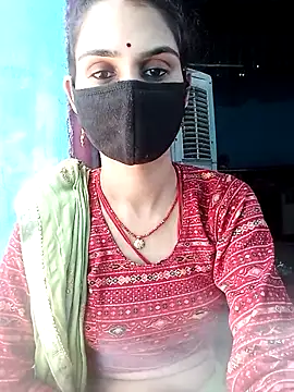 Nishaa ji online show from September 12, 7:41 am