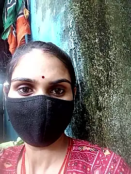 Nishaa ji online show from September 14, 11:31 am