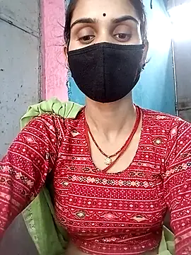 Nishaa ji online show from September 20, 7:31 am