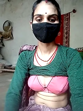 Nishaa ji online show from September 30, 7:13 am