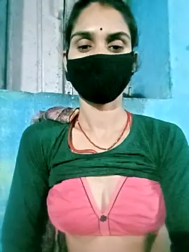 Nishaa ji online show from September 30, 9:20 pm