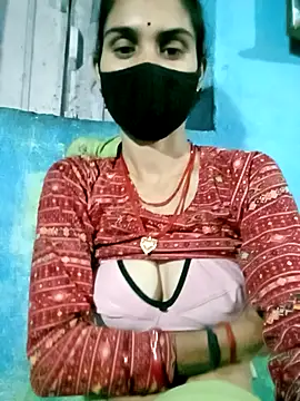 Nishaa ji online show from October 15, 11:05 pm