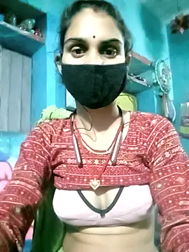 Nishaa ji online show from October 19, 5:02 pm