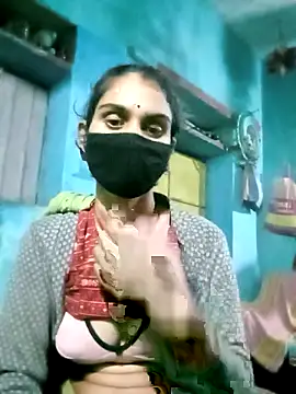 Nishaa ji online show from October 30, 12:39 pm