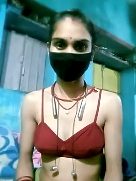 Nishaa ji online show from November 2, 3:47 pm