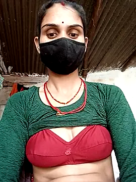 Nishaa ji online show from November 14, 6:56 am