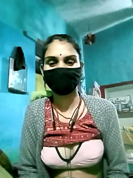 Nishaa ji online show from November 15, 6:26 pm