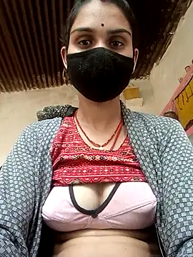 Nishaa ji online show from December 4, 8:56 am