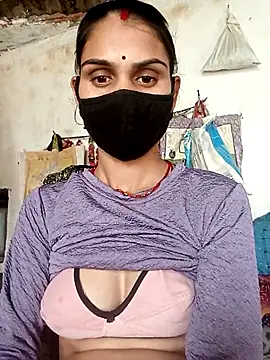 Nishaa ji online show from December 16, 7:35 am