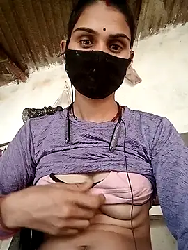 Nishaa ji online show from December 18, 9:37 am