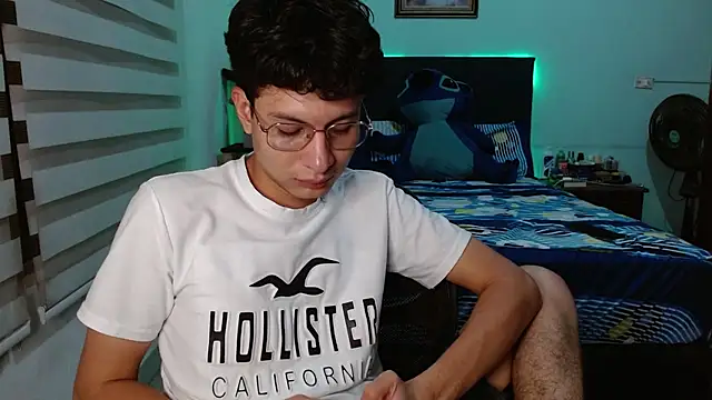 AquaticFed online show from September 11, 1:17 am
