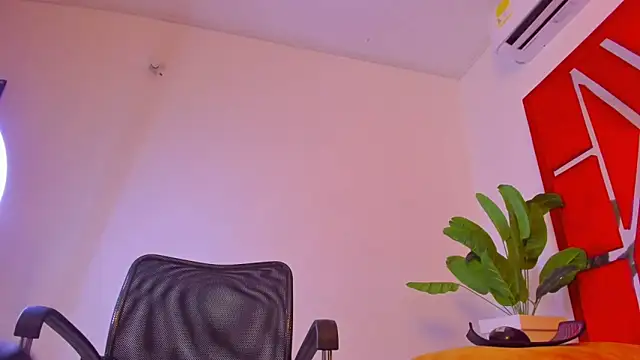 vennusasm1 online show from October 17, 10:23 pm