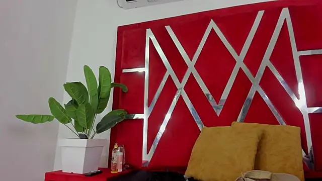 vennusasm1 online show from December 19, 8:27 pm