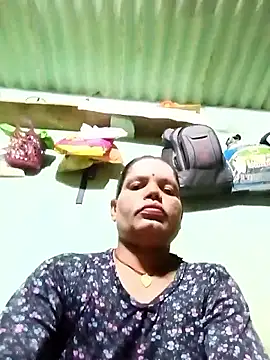 Sapna ji45 online show from September 20, 2:18 pm