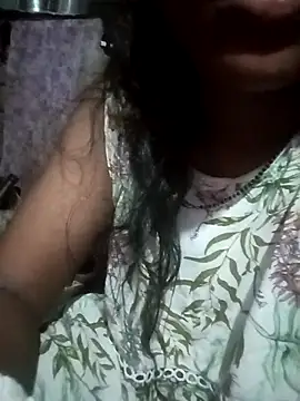 Snapshot of vandana_babi chatting on September 25, 8:07 am vandana babi online show from September 25, 8:07 am
