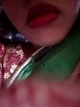 Snapshot of vandana_babi chatting on October 10, 8:13 am vandana babi online show from October 10, 8:13 am