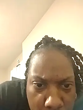 MsHooker39 online show from September 14, 2:54 am