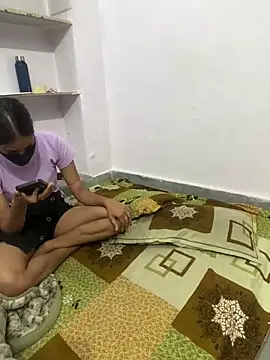 Sex Queen aaraya online show from March 10, 2:55 pm