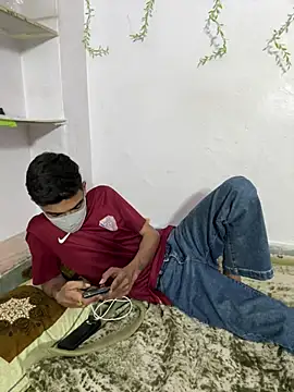 Sex Queen aaraya online show from March 24, 3:17 pm