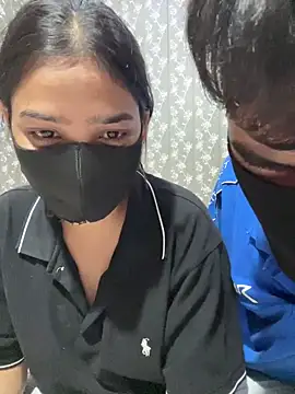 Sex Queen aaraya online show from May 1, 8:02 pm
