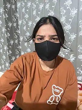 Sex Queen aaraya online show from May 3, 3:40 pm