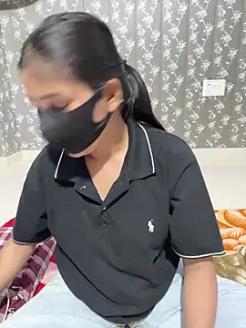 Sex Queen aaraya online show from May 4, 12:34 pm