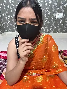 Sex Queen aaraya online show from May 5, 1:41 pm