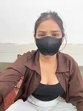 Sex Queen aaraya online show from May 9, 4:23 pm