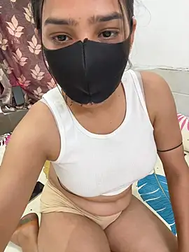 Sex Queen aaraya online show from May 11, 10:21 am