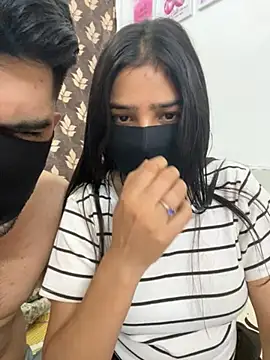 Sex Queen aaraya online show from May 22, 7:30 pm