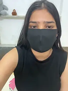 Sex Queen aaraya online show from May 25, 10:32 am