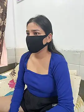 Sex Queen aaraya online show from June 2, 9:44 am