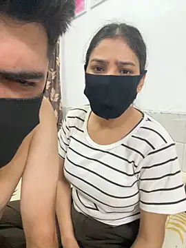 Sex Queen aaraya online show from June 9, 5:52 am
