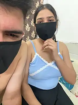 Sex Queen aaraya online show from June 11, 6:39 pm