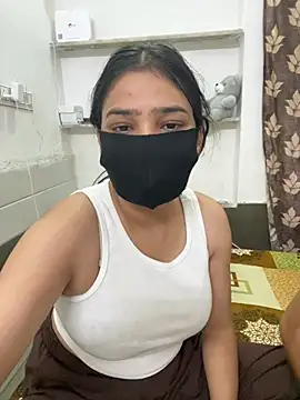 Sex Queen aaraya online show from June 28, 7:03 am