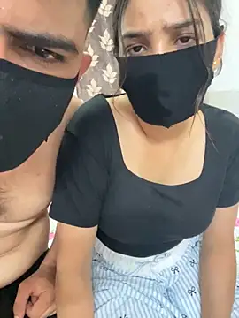 Sex Queen aaraya online show from June 29, 5:02 pm