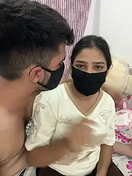 Sex Queen aaraya online show from July 21, 8:05 am