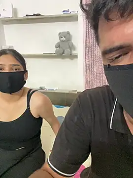 Sex Queen aaraya online show from July 23, 8:34 am