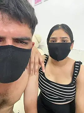 Sex Queen aaraya online show from July 24, 6:33 am