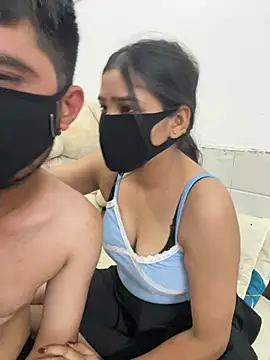 Sex Queen aaraya online show from July 25, 7:39 am