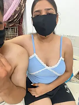 Sex Queen aaraya online show from August 1, 5:45 pm