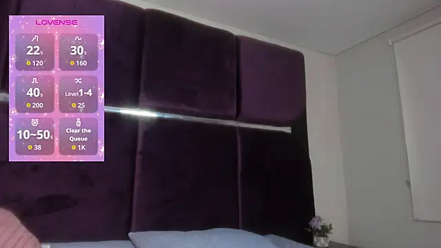 Snapshot of Noah_Rossi_ chatting on September 9, 4:34 am Noah Rossi online show from September 9, 4:34 am