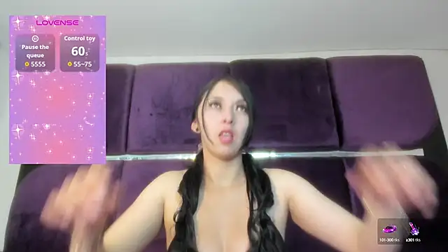 Snapshot of Noah_Rossi_ chatting on September 12, 4:23 am Noah Rossi online show from September 12, 4:23 am